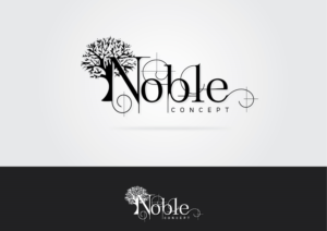 Logo Design by sammy.joe.3000 for CM Group Sp. z o.o. | Design: #9362682