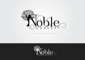 Diseño de Logo por sammy.joe.3000 para CM Group Sp. z o.o. | Diseño #9420981
