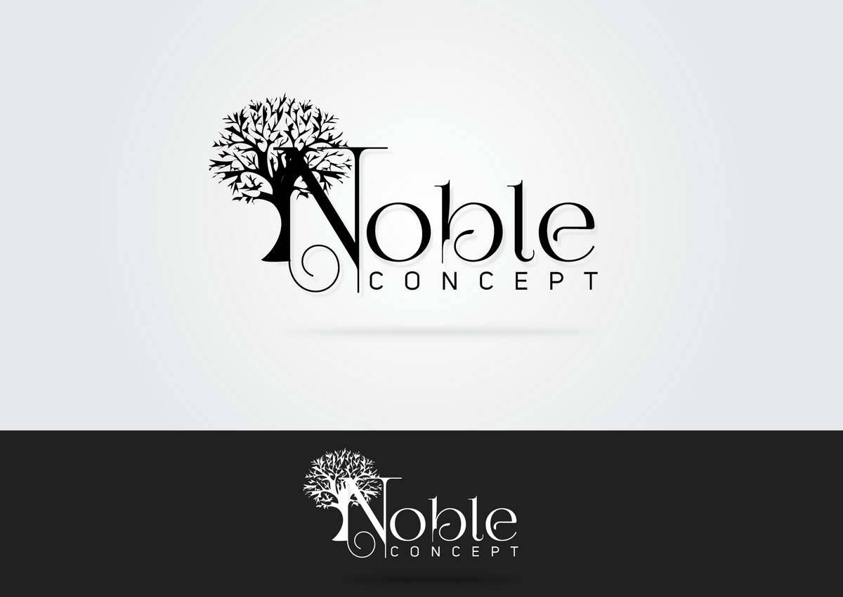 Design de Logo par sammy.joe.3000 pour CM Group Sp. z o.o. | Design #9420986