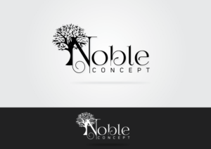 Logo Design by sammy.joe.3000 for CM Group Sp. z o.o. | Design: #9420986