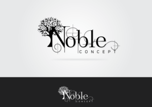 Logo Design by sammy.joe.3000 for CM Group Sp. z o.o. | Design: #9427551