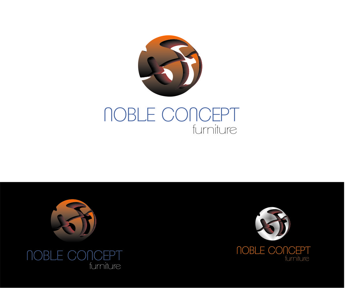 Logo Design by L H T for CM Group Sp. z o.o. | Design #9409781