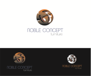 Diseño de Logo por L H T para CM Group Sp. z o.o. | Diseño #9409781