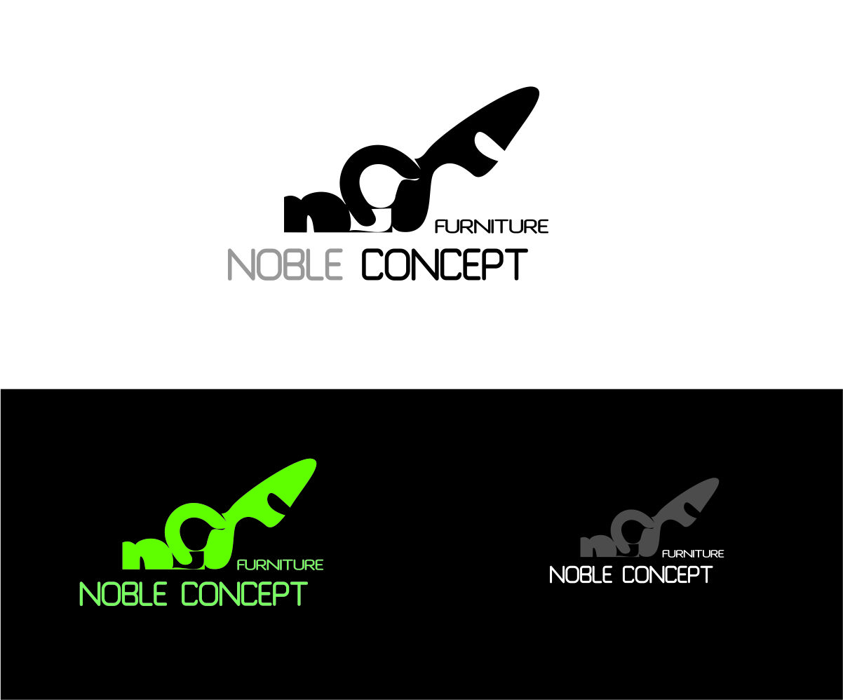 Diseño de Logo por L H T para CM Group Sp. z o.o. | Diseño #9409817