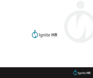 Logo Design by shamiar