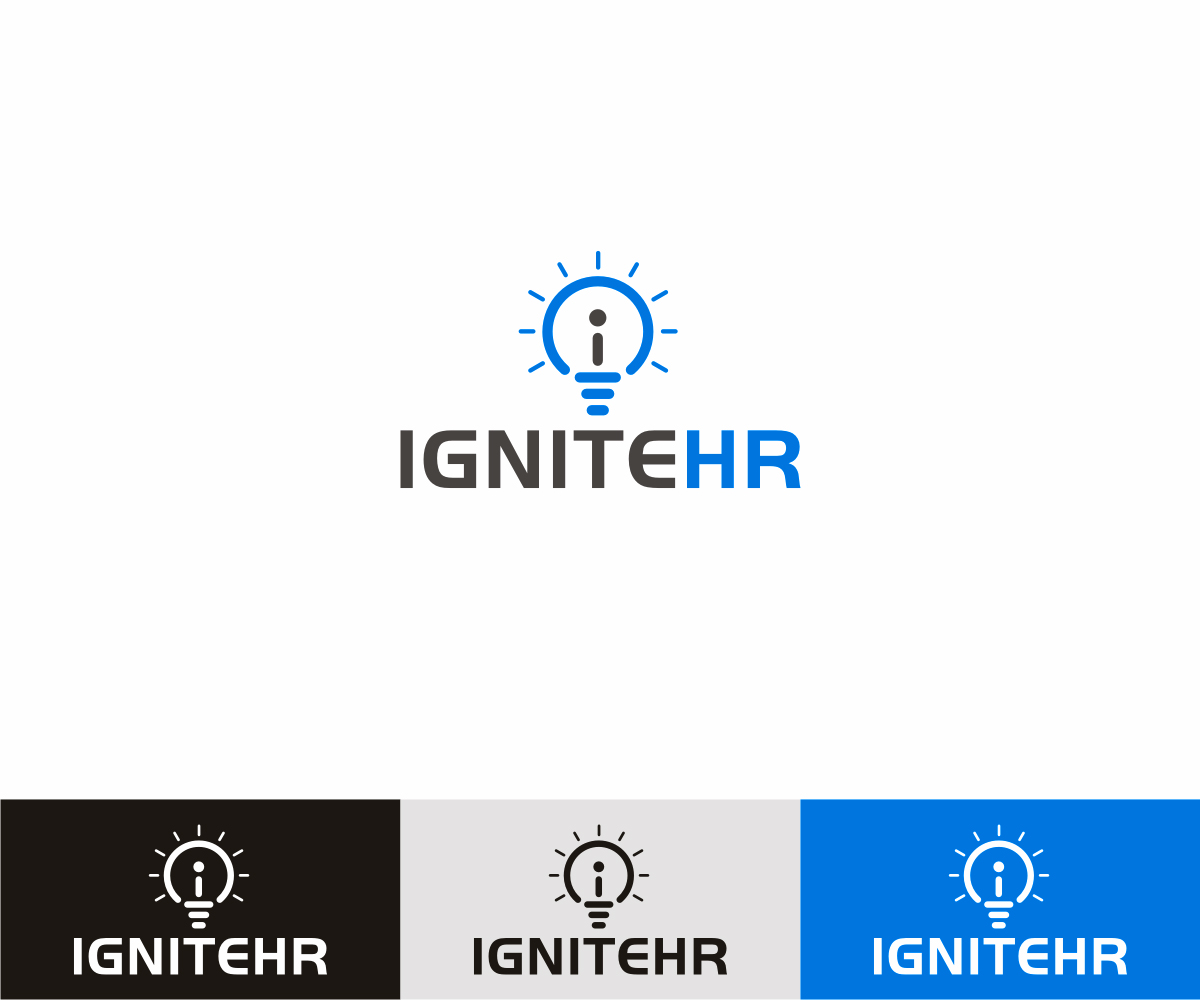 Logo Design by SMG for Burnout Buyers Of North Texas | Design #9359641