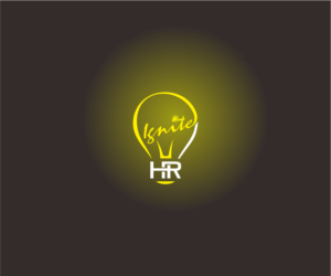 Diseño de Logo por haszart para Burnout Buyers Of North Texas | Diseño: #9367505