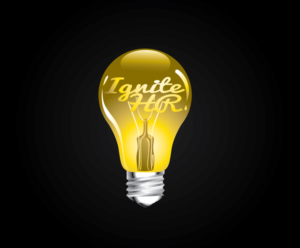 Logo Design by blue eye