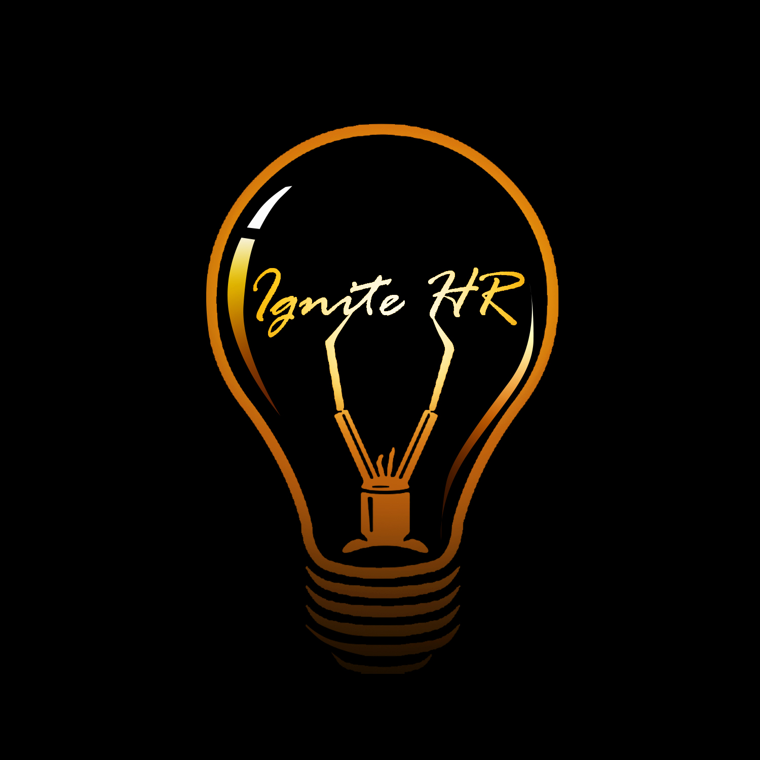Diseño de Logo por LmlCstr_09 para Burnout Buyers Of North Texas | Diseño: #9372096
