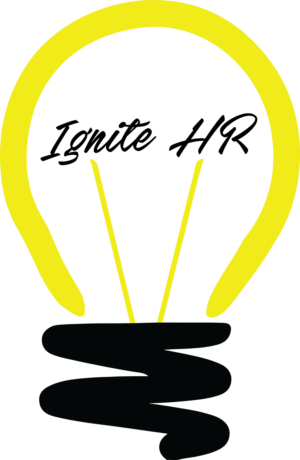 Logo Design by Kristoffer Dann Caberto