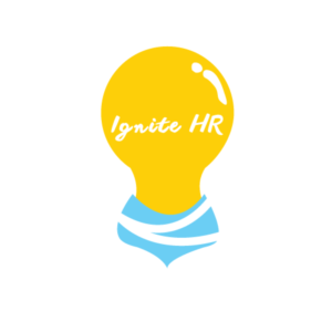 Logo Design by tk_project