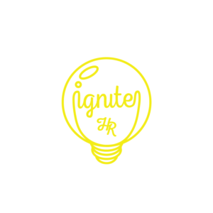 Logo Design by pryamedhaartha95
