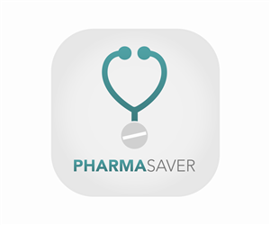 Logo Design by Tom_Watson for PharmaSaver | Design: #2052595