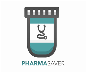 Logo Design by Tom_Watson for PharmaSaver | Design: #2061505