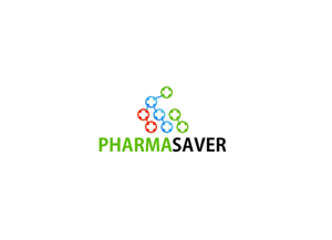 Logo Design by cocodesign for PharmaSaver | Design #2087696