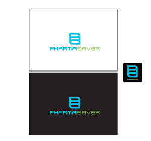 Logo Design by Regina_T for PharmaSaver | Design #2097460