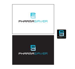 Logo Design by Regina_T for PharmaSaver | Design: #2097461