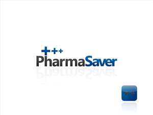 Logo Design by DrDesign for PharmaSaver | Design: #2127683