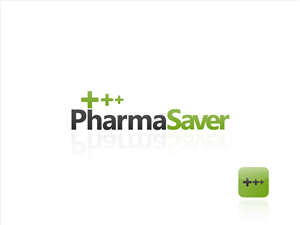Logo Design by DrDesign for PharmaSaver | Design: #2127687