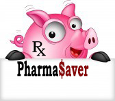Logo Design by zelo for PharmaSaver | Design #2052614