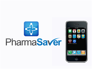 Logo Design by Transform99 for PharmaSaver | Design: #2091859