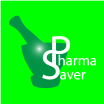 Logo Design by lana for PharmaSaver | Design #2083396