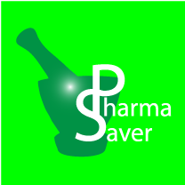Logo Design by lana for PharmaSaver | Design #2083396