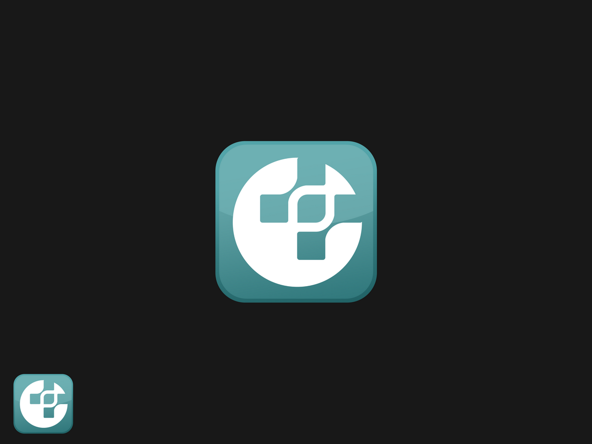 Logo Design by DoveFendi for PharmaSaver | Design #2169000