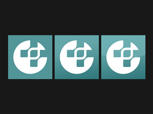 Logo Design by DoveFendi for PharmaSaver | Design: #2172208