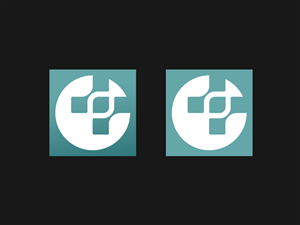 Logo Design by DoveFendi for PharmaSaver | Design: #2173861