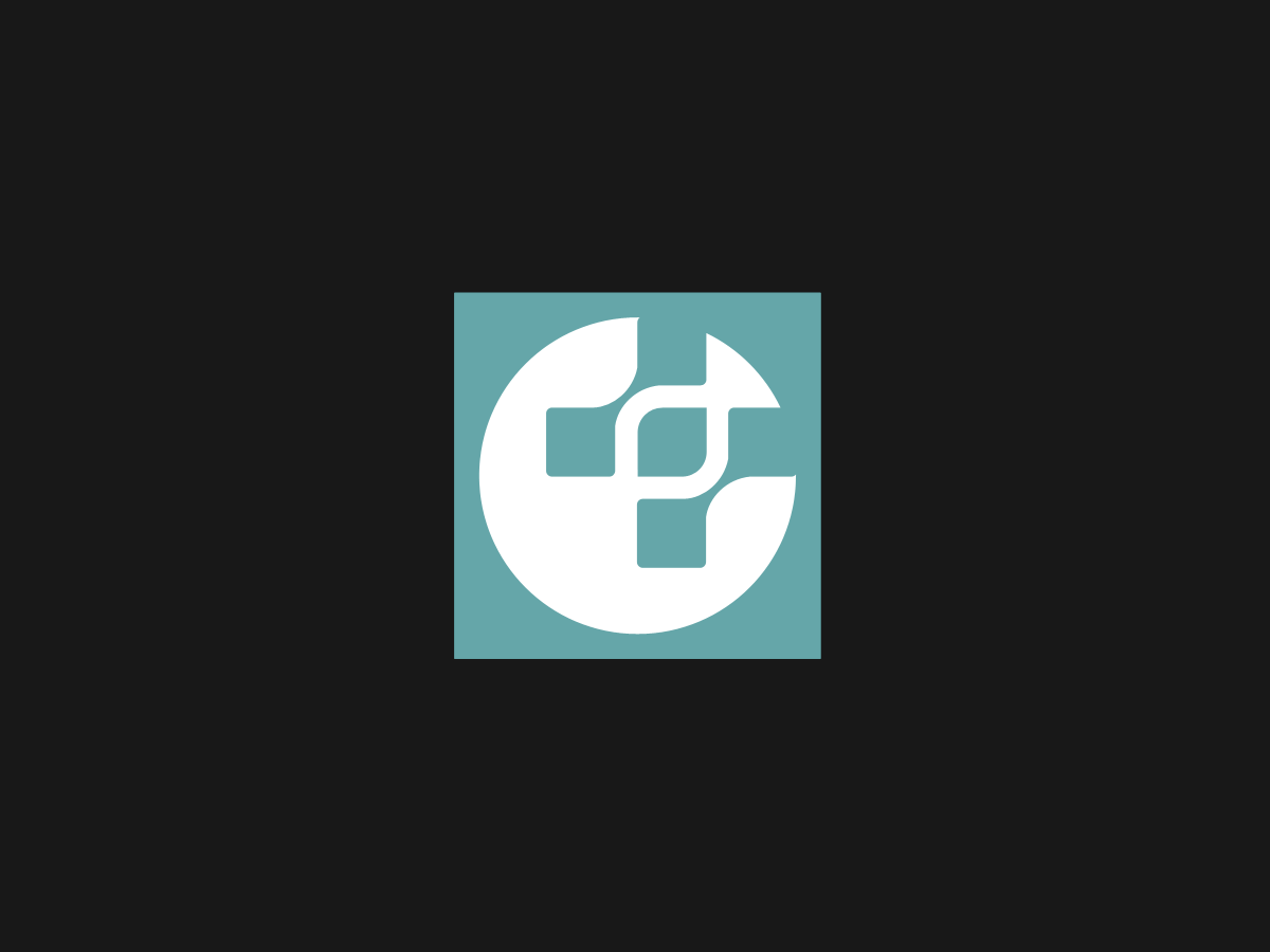 Logo Design by DoveFendi for PharmaSaver | Design #2177362