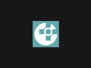 Logo Design by DoveFendi for PharmaSaver | Design: #2177362