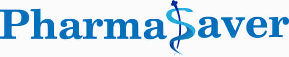 Logo-Design von Gunawan Yulianto für PharmaSaver | Design #2132891