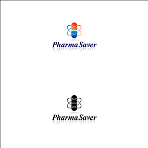 Logo Design by gauravgraphy