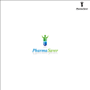 Logo Design by gauravgraphy for PharmaSaver | Design #2087823