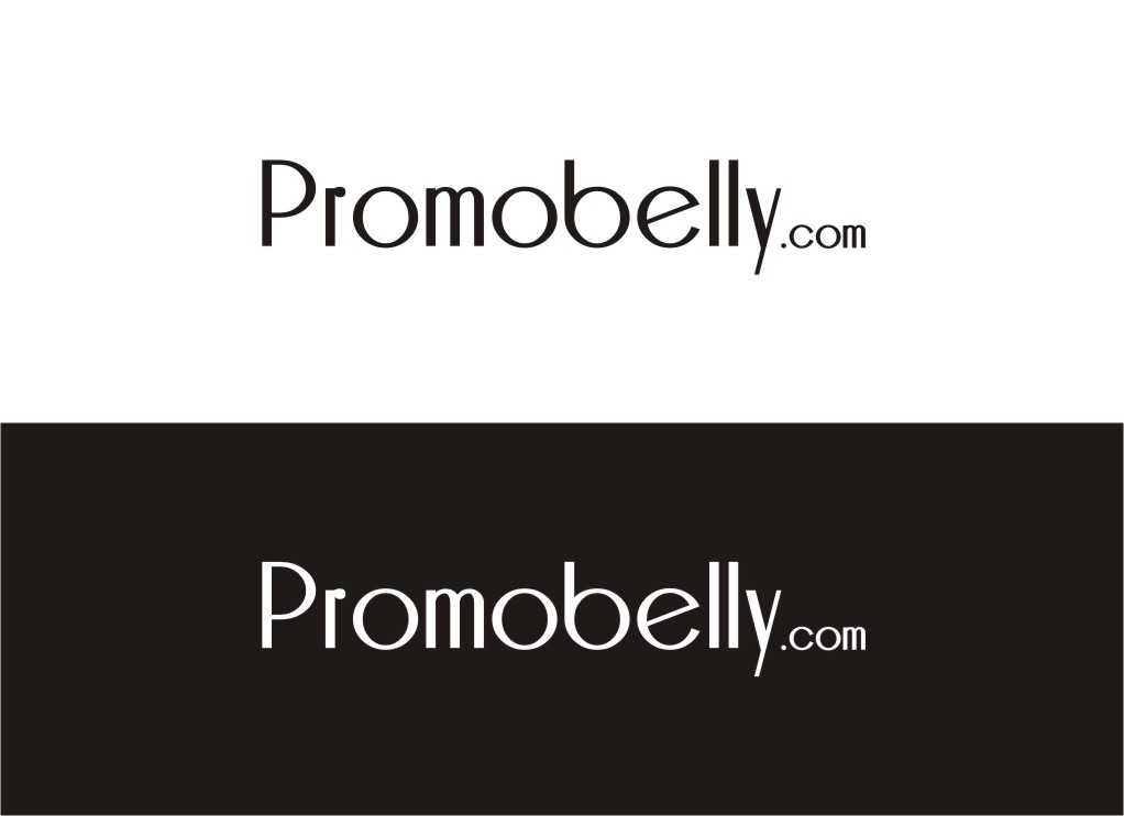 Diseño de Logo por lrbalaji para este proyecto | Diseño #9423848