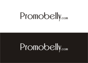 Logo Design by lrbalaji