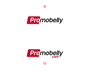 Logo Design by Pram Shaw