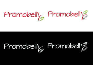 Logo Design by Shine