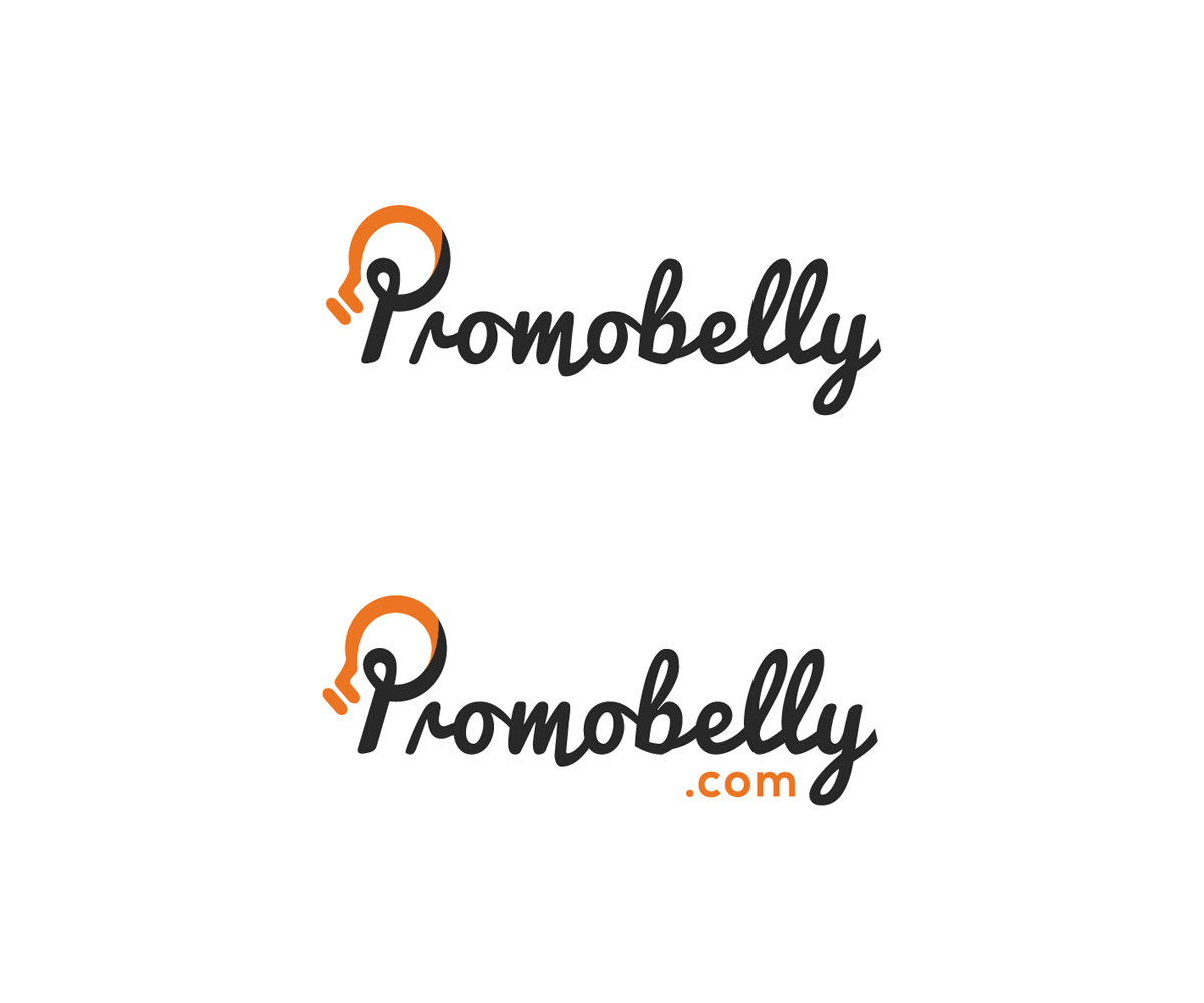 Logo-Design von ARIA für dieses Projekt | Design #9456921
