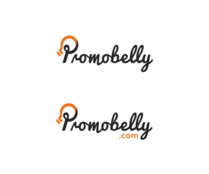 Logo Design by ARIA