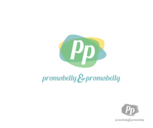 Logo Design by jehuty72