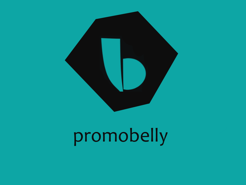 Logo Design by iDianadiana for this project | Design #9511987