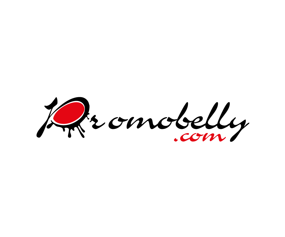 Logo Design by Graphiczone for this project | Design #9499656