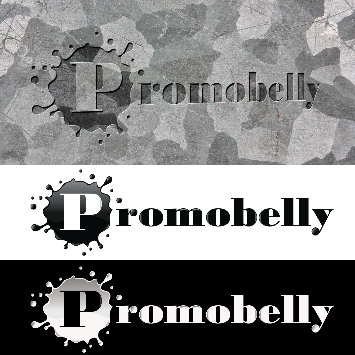 Logo-Design von Neohiro für dieses Projekt | Design #9593918