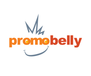 Logo Design by Pia Ceccarelli 