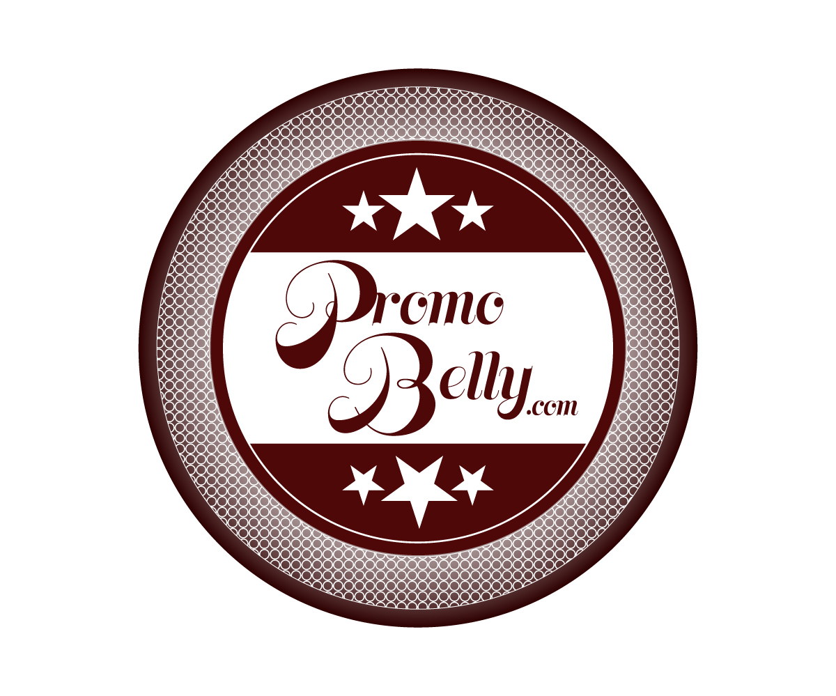 Design de Logo par andredey pour ce projet | Design #9587883