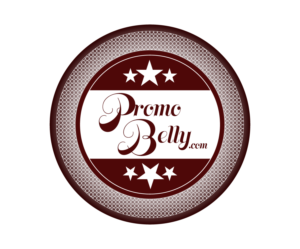 Logo Design by andredey