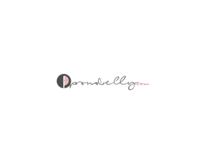 Logo Design by CA Designs