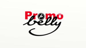 Logo Design by Integrated | Design and Planning